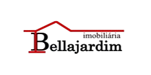 Imobiliária Bellajardim - Sua imobiliária Imobiliária Bellajardim